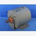Dayton 6K687 Split Phase AC Motor 1/4 hp